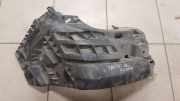 Stoßstangenhalter vorne rechts RENAULT TRAFIC II Furgon (FL) 2.0 dCi 90 (FL0H) 620340101R 93856002