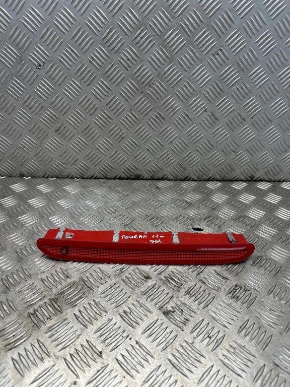 Bremsleuchte mitte VW Touran (1T3) 1T0945087