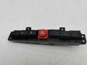 Schalter für Warnblinker Opel Antara (L07) 20785516