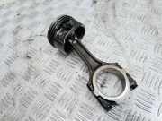Kolben ALFA ROMEO GT (937_) 1.8 TS 60673761