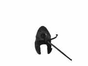 Dichtung für Düsenhalter Peugeot 3008 I ()