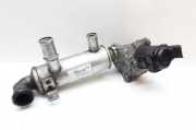 Abgasrückführventil Volvo V50 (545) 012170307