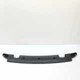 Kofferraumdeckelverkleidung PORSCHE CAYENNE Coupe (9YB) 4.0 S AWD (9YBBJ1) 9Y3827257