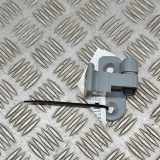 Türscharnier hinten links BMW X7 (G07) xDrive 40 d Mild-Hybrid 7333061