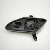 LAUTSPRECHER HUTABLAGE BMW X5 (G05) xDrive 45 e iPerformance 2622520