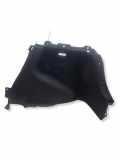 Other Boot Trunk Parts HYUNDAI i30 (FD) 1.6 CRDi 857402R000