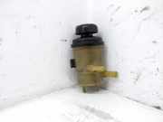 Behälter Servolenkungspumpe HYUNDAI SANTA FÉ II (CM) 2.2 CRDi 4x4