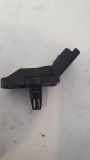 MAP-Sensor CITROËN C4 I (LC_) 1.6 16V 0261230043 9639381480