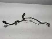 Schmierrohr für Nockenschmierung Land Rover Range Rover III (L322) LR003663