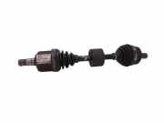 Antriebswelle links vorne Volvo S60 I (384) P8689216
