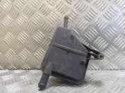 Behälter Servolenkungspumpe VW GOLF IV Variant (1J5) 1.9 TDI 1J0422371B