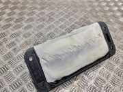 Armaturenbrett Airbag MERCEDES-BENZ E T-Model (S212) E 350 BlueTEC A2128603002