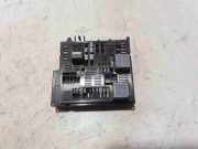 Sicherungskasten Volvo S90 II (234) 31473772