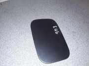 Motor für Tankdeckelverriegelung BMW 3 (E46) 318 i 51178208246