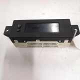 Navigationsanzeige OPEL ASTRA J Sports Tourer 1.7 CDTI 09133266