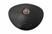 Lenkrad Airbag FIAT DOBLO MPV (119_, 223_) 1.3 JTD 16V 7354562550E 611001601A