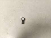 Sensor für Einparkhilfe Ford Transit Custom V362 Kasten (FY, FZ) GK2115K859AAW