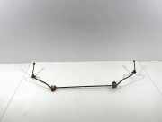 Stabilisator hinten BMW 3er Touring (E91) 6764423