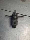 PUMPE SCHEIBENWASCHANLAGE AUDI A3 (8L1) 1.9 TDI PA6GBGF30