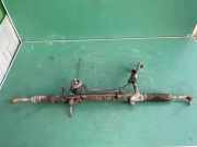 Lenksäule ALFA ROMEO 166 (936_) 2.4 JTD (936A2A__) 15001063