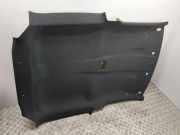 Dachverkleidung CITROËN DS3 1.6 Racing 96867465ZE