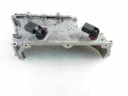 Timing Belt Protection Cover VW PHAETON (3D_) 6.0 W12 4motion 07D109129F