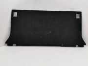 Kofferraumpolster links MERCEDES-BENZ C (W204) C 200 CDI (204.001) A2046800102