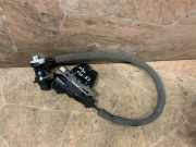 Heckklappenschloss MERCEDES-BENZ CLS (C218) CLS 350 BlueTEC / d (218.326) A2047500485