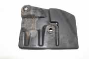 Schmutzfänger hinten links HONDA CR-V V (RW) 1.5 VTEC AWD (RW2) 74485-TLA