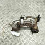 Katalysator HYUNDAI TUCSON (NX4E, NX4A) 1.6 T-GDi Hybrid 28500-2MDD0