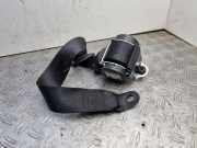 Sicherheitsgurt links hinten Mini Mini Cabriolet (R52) 7073491