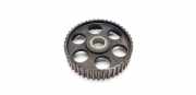 Camshaft Pulley FORD GALAXY (WGR) 1.9 TDI 069109111
