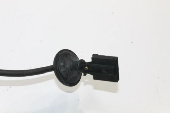 Außenspiegel links OPEL ASTRA J 1.6 13308369 13302741 Bild Außenspiegel links OPEL ASTRA J 1.6 13308369 13302741