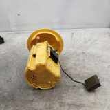 Kraftstofftankpumpe PEUGEOT PARTNER Furgon 1.6 HDi 16V 9684995180