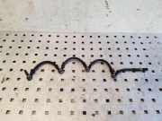 Kraftstoffrücklaufleitung VW TRANSPORTER IV Flatbed (70XD) 2.5 TDI