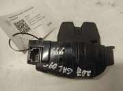 Heckklappenschloss PEUGEOT 207 CC (WD_) 1.6 HDi 9660403980