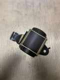 Sicherheitsgurt hinten links MITSUBISHI ASX (GA_W_) 1.8 DI-D 4WD 6172913A