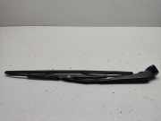 Heckscheibenwischer BMW 3 Touring (E36) 318 tds 61628360156