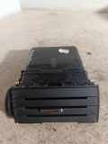 Mittelkonsolenschacht FORD C-MAX (DM2) 1.8 04792004