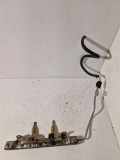 Other Fuel System Parts TOYOTA AVENSIS Estate (_T27_) 1.6 (ZRT270_) 23250
