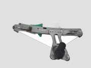 Heckscheibenheber hinten links OPEL ASTRA J 1.7 CDTI 915353102