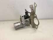 Hauptbremszylinder Lexus GS 3 (S19) 13811010430