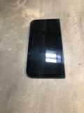 Luke AUDI Q7 (4L) 4.2 FSI quattro 989716310