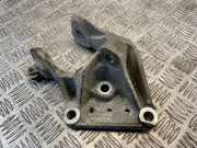 Halter für Motoraufhängung Chrysler Grand Voyager V (RT) 04721570AA