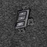 Schalter KIA CEE`D Sportswagon (JD) 1.6 CRDi 110 93796-A2900