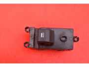 Schalter für Fensterheber links vorne Hyundai i40 (VF) 39R51013102