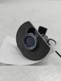 Parktronic OPEL ASTRA H TwinTop (L67) 1.6 Turbo