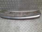 Blende Stoßstange links Mitsubishi Outlander II (CWW)