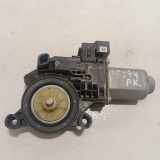 Motor Fensterheber links vorne VW Transporter T5 Kasten () 7E0959802B
