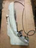 Fensterwaschtank NISSAN NP300 NAVARA (D40) 2.5 dCi 4WD 28910EB320